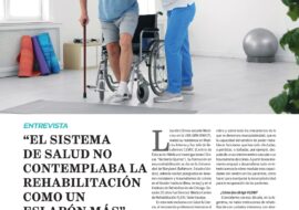 SALUD 27_211104_081931_page-0004